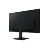 Monitor SAMSUNG LS27F320GAUXEN 27" 1920x1080px IPS 120Hz 5 ms [GTG] Ekran 27", 1920 x 1080px, IPS