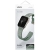Pasek UNIQ Stride do Apple Watch 4/5/6/7/8/9/SE/SE2 (38/40/41mm) Miętowy Rodzaj Pasek