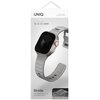 Pasek UNIQ Stride do Apple Watch 4/5/6/7/8/9/SE/SE2/Ultra/Ultra 2 (42/44/45/49mm) Szary Rodzaj Pasek