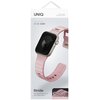 Pasek UNIQ Stride do Apple Watch 4/5/6/7/8/9/SE/SE2 (38/40/41mm) Różowy Rodzaj Pasek