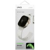 Pasek UNIQ Stride SE do Apple Watch 4/5/6/7/8/9/10/SE/SE2/Ultra/Ultra 2 (44/45/46/49 mm) Biały Rodzaj Pasek