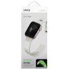 Pasek UNIQ Stride SE do Apple Watch 4/5/6/7/8/9/10/SE/SE 2 (40/41/42 mm) Biały Rodzaj Pasek