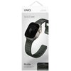 Pasek UNIQ Stride do Apple Watch 4/5/6/7/8/9/SE/SE2/Ultra/Ultra 2 (42/44/45/49mm) Ciemnozielony Rodzaj Pasek