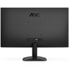 Monitor AOC 24B31H 23.8" 1920x1080px IPS 120Hz 1 ms [MPRT] Przekątna ekranu [cal] 23.8