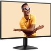 Monitor AOC 24B31H 23.8" 1920x1080px IPS 120Hz 1 ms [MPRT] Częstotliwość odświeżania obrazu [Hz] 120