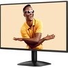 Monitor AOC 24B31H 23.8" 1920x1080px IPS 120Hz 1 ms [MPRT] Czas reakcji matrycy [ms] 1 [MPRT]