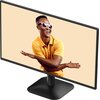 Monitor AOC 24B31H 23.8" 1920x1080px IPS 120Hz 1 ms [MPRT] Czas reakcji matrycy [ms] 4 [GTG]