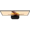 Monitor AOC 24B31H 23.8" 1920x1080px IPS 120Hz 1 ms [MPRT] Proporcje ekranu 16:9