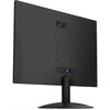 Monitor AOC 24B31H 23.8" 1920x1080px IPS 120Hz 1 ms [MPRT] Nowa klasa energetyczna E