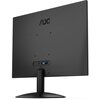 Monitor AOC 24B31H 23.8" 1920x1080px IPS 120Hz 1 ms [MPRT] Zastosowanie Do domu i biura