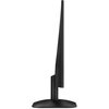 Monitor AOC 24B31H 23.8" 1920x1080px IPS 120Hz 1 ms [MPRT] Typ ekranu Płaski