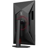 Monitor AOC U27G4R 27" 3840x2160px IPS 160Hz 0.5 ms [MPRT] Podświetlenie ekranu W-LED