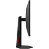 Monitor AOC U27G4R 27" 3840x2160px IPS 160Hz 0.5 ms [MPRT] Zastosowanie Dla gracza
