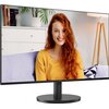 Monitor AOC 24B3QA2 23.8" 1920x1080px IPS 120Hz 1 ms [MPRT] Częstotliwość odświeżania obrazu [Hz] 120