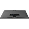 Monitor AOC 24B3QA2 23.8" 1920x1080px IPS 120Hz 1 ms [MPRT] Proporcje ekranu 16:9