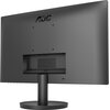 Monitor AOC 24B3QA2 23.8" 1920x1080px IPS 120Hz 1 ms [MPRT] Zastosowanie Do domu i biura