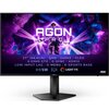 Monitor AOC Agon Pro AG276UZD 26.5" 2560x1440px 240Hz 0.03 ms [GTG]