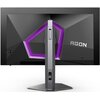 Monitor AOC Agon Pro AG276UZD 26.5" 2560x1440px 240Hz 0.03 ms [GTG] Powłoka matrycy Matowa