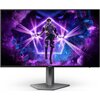 Monitor AOC Agon Pro AG276UZD 26.5" 2560x1440px 240Hz 0.03 ms [GTG] Jasność ekranu [cd/m2] 1000
