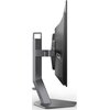Monitor AOC Agon Pro AG276UZD 26.5" 2560x1440px 240Hz 0.03 ms [GTG] Typ ekranu Płaski