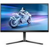 Monitor PHILIPS Evnia 25M2N5200U 24.5" 1920x1080px IPS 390Hz 0.3 ms [MBR]