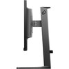 Monitor PHILIPS Evnia 25M2N5200U 24.5" 1920x1080px IPS 390Hz 0.3 ms [MBR] Czas reakcji matrycy [ms] 1 [GTG]
