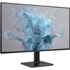 Monitor PHILIPS 24E2N1110 23.8" 1920x1080px IPS 120Hz 1 ms [MPRT] Czas reakcji matrycy [ms] 1 [MPRT]