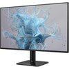 Monitor PHILIPS 24E2N1110 23.8" 1920x1080px IPS 120Hz 1 ms [MPRT] Czas reakcji matrycy [ms] 4 [GTG]