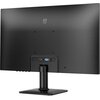 Monitor PHILIPS 24E2N1110 23.8" 1920x1080px IPS 120Hz 1 ms [MPRT] Proporcje ekranu 16:9