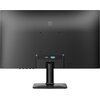 Monitor PHILIPS 24E2N1110 23.8" 1920x1080px IPS 120Hz 1 ms [MPRT] Ekran 23.8", 1920 x 1080px, IPS
