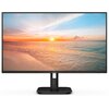 Monitor PHILIPS 24E1N1200A 23.8" 1920x1080px IPS 120Hz 1 ms [MPRT]