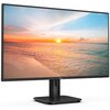 Monitor PHILIPS 24E1N1200A 23.8" 1920x1080px IPS 120Hz 1 ms [MPRT] Czas reakcji matrycy [ms] 1 [MPRT]