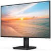 Monitor PHILIPS 24E1N1200A 23.8" 1920x1080px IPS 120Hz 1 ms [MPRT] Czas reakcji matrycy [ms] 4 [GTG]