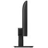 Monitor PHILIPS 24E1N1200A 23.8" 1920x1080px IPS 120Hz 1 ms [MPRT] Jasność ekranu [cd/m2] 300