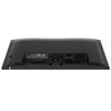Monitor PHILIPS 24E1N1200A 23.8" 1920x1080px IPS 120Hz 1 ms [MPRT] Proporcje ekranu 16:9