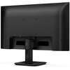 Monitor PHILIPS 24E1N1200A 23.8" 1920x1080px IPS 120Hz 1 ms [MPRT] Nowa klasa energetyczna E
