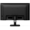 Monitor PHILIPS 24E1N1200A 23.8" 1920x1080px IPS 120Hz 1 ms [MPRT] Ekran 23.8", 1920 x 1080px, IPS