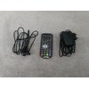 Telewizor przenośny SENCOR SPV 7012T DVBT2 10" LCD Nowa klasa energetyczna E