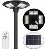 Lampa solarna SUPERLED Ufo II 5165 + Pilot
