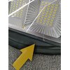 Lampa solarna SUPERLED Ufo II 5165 + Pilot Załączona dokumentacja Karta gwarancyjna