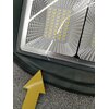 Lampa solarna SUPERLED Ufo II 5165 + Pilot Wyposażenie Pilot