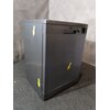 Zmywarka BEKO b100 DVN05320S Quick&Shine 60cm Srebrny Rodzaj zmywarki Zmywarka wolnostojąca