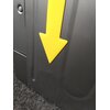 Zmywarka BEKO b100 DVN05320S Quick&Shine 60cm Srebrny Stan Dobry