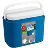 Lodówka PATIO Frio 91345 Typ Na wkłady mrożące