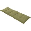 Poduszka na ławkę PATIO C033-02SB 170 x 49 x 6 cm