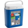 Lodówka PATIO Frio 91346 Typ Na wkłady mrożące
