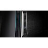Wentylator chłodzący FLASHFIRE P701 do PS5 Kompatybilność PlayStation 5