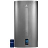 Bojler elektryczny ELECTROLUX EWH100SISEEEC 100 l