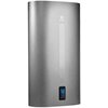 Bojler elektryczny ELECTROLUX EWH100SISEEEC 100 l Długość [mm] 1135