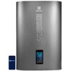 Bojler elektryczny ELECTROLUX EWH30SISEEEC 30 l